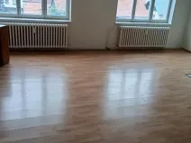 Pronájem bytu 2+kk, Lipovec, 35 m2
