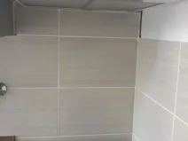 Pronájem bytu 3+1, Chomutov, 17. listopadu, 78 m2