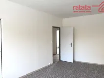 Pronájem bytu 3+1, Chomutov, 17. listopadu, 78 m2