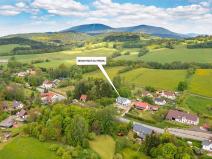 Prodej vícegeneračního domu, Mladé Buky, 238 m2