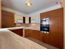 Prodej bytu 2+kk, Ostrava - Hrabůvka, Provaznická, 49 m2