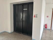 Pronájem kanceláře, Brno, Hněvkovského, 19 m2