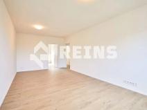 Prodej bytu 3+kk, Praha - Žižkov, Jeseniova, 73 m2