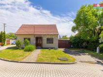 Prodej rodinného domu, Šumice, 263 m2
