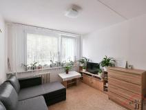 Prodej bytu 4+kk, Praha - Chodov, Augustinova, 90 m2