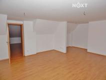 Pronájem bytu 2+kk, Černý Důl, 58 m2