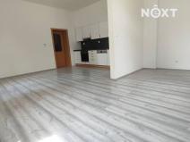 Prodej bytu 3+kk, Černý Důl, 42 m2