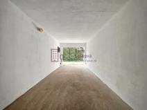 Pronájem garáže, Jindřichův Hradec, sídliště Vajgar, 18 m2