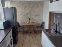 Prodej bytu 3+1, Sazená, 71 m2