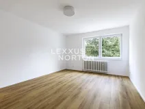 Pronájem rodinného domu, Praha - Chodov, K remízku, 145 m2