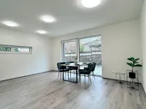 Prodej rodinného domu, Kladno, Václava Milera, 107 m2