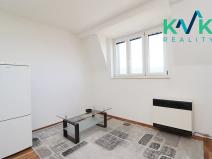 Prodej bytu 2+1, Karlovy Vary, Sokolovská, 80 m2