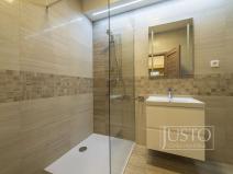 Pronájem bytu 2+kk, Staré Město, Mahenova, 45 m2