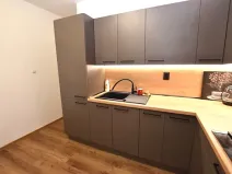 Prodej bytu 3+1, Písek, 75 m2