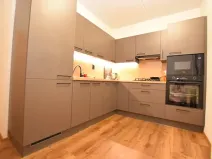 Prodej bytu 3+1, Písek, 75 m2