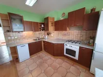 Pronájem bytu 3+kk, Jihlava, Na Vyhlídce, 70 m2