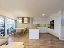 Prodej rodinného domu, Králův Dvůr, 141 m2