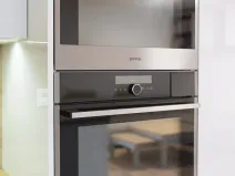 Prodej rodinného domu, Králův Dvůr, 141 m2