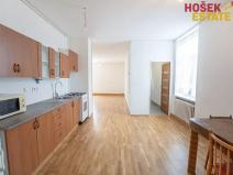 Prodej bytu 3+1, Zálesí, 76 m2