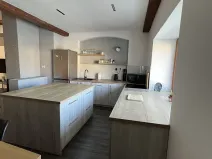 Prodej rodinného domu, Drhovle, 145 m2