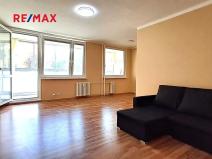 Pronájem bytu 3+kk, Praha - Libuš, Na domovině, 72 m2