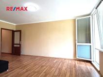 Pronájem bytu 3+kk, Praha - Libuš, Na domovině, 72 m2