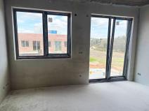 Prodej bytu 2+kk, Letovice, Komenského, 57 m2
