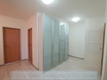 Pronájem bytu 3+1, Praha - Chodov, Doubravická, 67 m2