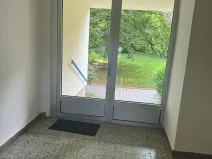 Prodej bytu 2+1, Brno, Novoměstská, 62 m2