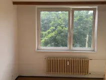 Prodej bytu 2+1, Brno, Novoměstská, 62 m2