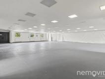 Pronájem výrobních prostor, Praha - Letňany, Lovosická, 410 m2