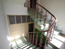 Prodej bytu 3+kk, Děčín, Sládkova, 102 m2