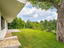 Prodej rodinného domu, Chudčice, 125 m2