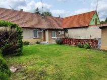 Prodej rodinného domu, Kladno, 81 m2