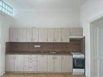 Pronájem bytu 2+1, Prostějov, Netušilova, 85 m2