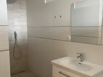 Pronájem bytu 2+1, Prostějov, Netušilova, 85 m2