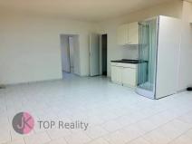 Pronájem obchodního prostoru, Praha - Chodov, Machkova, 85 m2