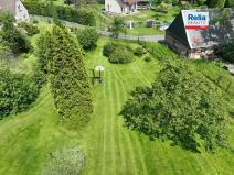Prodej pozemku pro bydlení, Liberec, 1502 m2