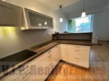 Pronájem bytu 2+kk, Brandýs nad Labem-Stará Boleslav, V Uličce, 64 m2