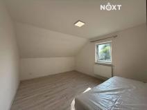 Prodej rodinného domu, Miletín, Komenského, 130 m2