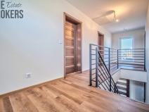 Prodej rodinného domu, Chrášťany, 145 m2