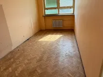 Pronájem skladu, Ostrava, Vratimovská, 18 m2