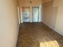 Pronájem skladu, Ostrava, Vratimovská, 18 m2