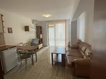 Prodej bytu 3+kk, Sveti Vlas, Bulharsko, 66 m2