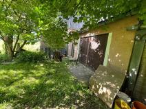 Prodej chalupy, Planá, 100 m2