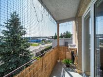 Prodej bytu 5+kk, Plzeň, Pod Lesem, 87 m2