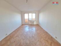 Prodej bytu 2+1, Ostrava - Hrabůvka, Horní, 56 m2