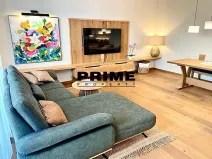 Pronájem rodinného domu, Praha - Lysolaje, K Housličkám, 128 m2