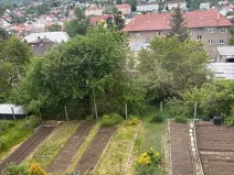 Pronájem bytu 2+1, Ledeč nad Sázavou, Hlaváčova, 63 m2