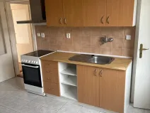 Pronájem bytu 2+1, Ledeč nad Sázavou, Hlaváčova, 63 m2